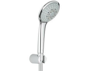 Душовий набір GROHE EUPHORIA 27356000