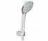 Душевой набор GROHE EUPHORIA 27356000 27356000