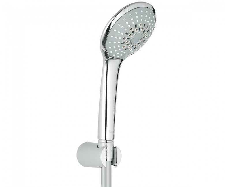 Душевой набор GROHE EUPHORIA 27356000 27356000