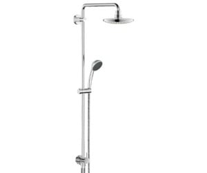 Душовий набір GROHE VITALIO 27357000