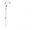 Душовий набір з перемикачем GROHE VITALIO JOY QUICKFIX 27357002 27357002