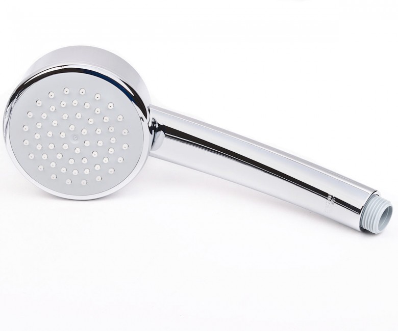 Ручний душ на 1 режим GROHE BAU COSMOPOLITAN 27358000 27358000