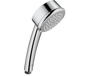 Ручний душ GROHE BAU COSMOPOLITAN 27359000