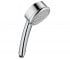 Ручний душ GROHE BAU COSMOPOLITAN 27359000 27359000