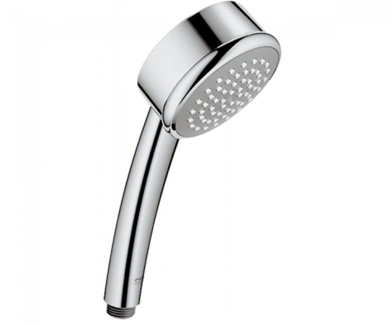 Ручний душ GROHE BAU COSMOPOLITAN 27359000 27359000