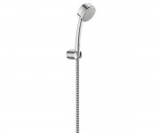 Душевой набор GROHE BAU COSMOPOLITAN 27360000