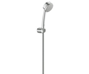 Душовий набір GROHE BAU COSMOPOLITAN 27360000