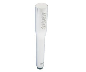 Ручний душ GROHE EUROSMART COSMOPOLITAN 27367000