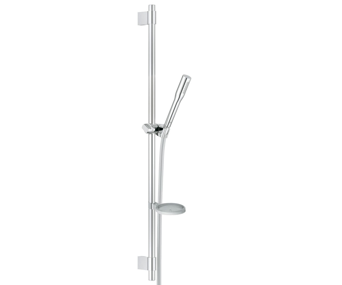 Душовий гарнітур GROHE EUPHORIA 27368000 27368000