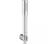 Душовий гарнітур з монолійкою GROHE EUPHORIA 27369000