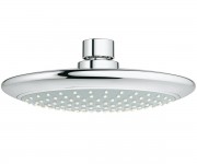 Верхній душ GROHE RAINSHOWER SOLO 27372000