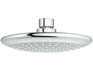 Верхній душ GROHE RAINSHOWER SOLO 27372000