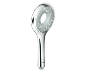 Ручний душ GROHE RAINSHOWER ICON 27375000
