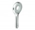 Ручний душ GROHE RAINSHOWER ICON 27375000 27375000