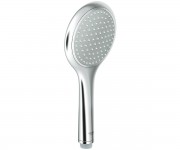 Душова лійка GROHE RAINSHOWER SOLO 27376000
