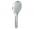 Душова лійка GROHE RAINSHOWER SOLO 27376000 27376000