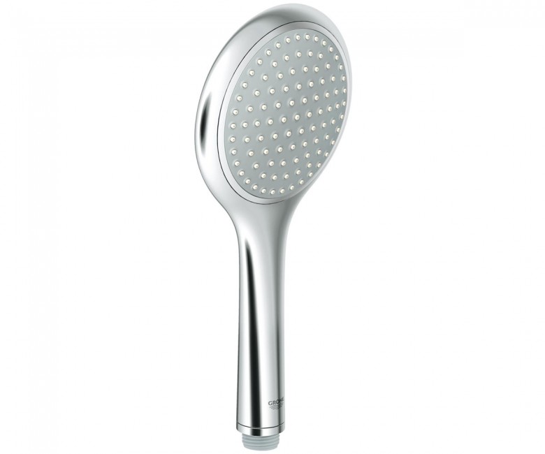 Душова лійка GROHE RAINSHOWER SOLO 27376000 27376000
