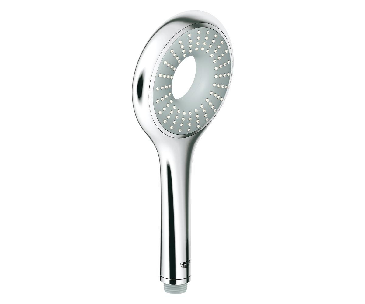 Ручний душ 100 GROHE RAINSHOWER ICON 27377000 27377000