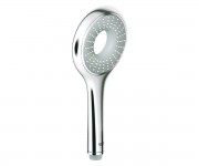 Ручний душ 100 GROHE RAINSHOWER ICON 27377000