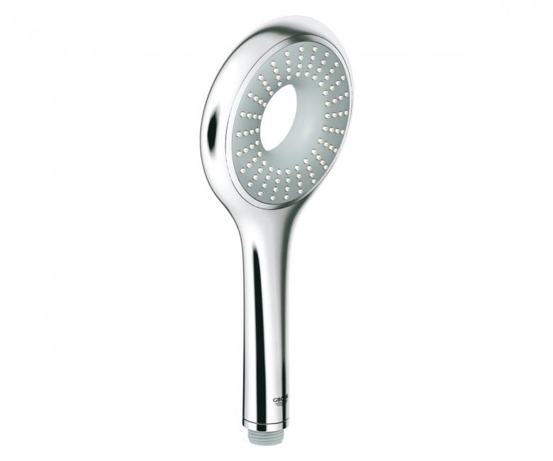 Ручний душ 100 GROHE RAINSHOWER ICON 27377000 27377000