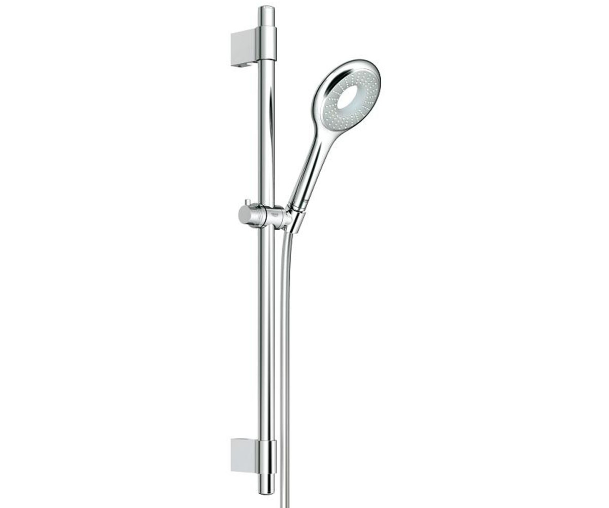Душовий гарнітур GROHE RAINSHOWER ICON 27378000 27378000