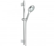 Душовий гарнітур GROHE RAINSHOWER ICON 27378000