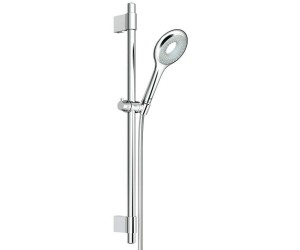 Душевой гарнитур GROHE RAINSHOWER ICON 27378000