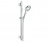 Душовий гарнітур GROHE RAINSHOWER ICON 27378000 27378000