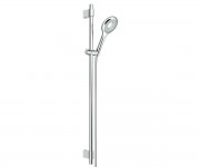 Душовий гарнітур GROHE RAINSHOWER ICON 27379000