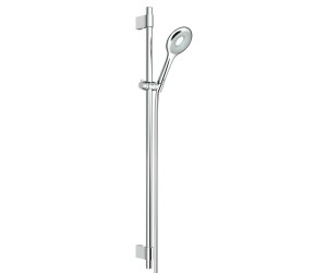 Душевой гарнитур GROHE RAINSHOWER ICON 27379000