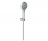 Душовий набір GROHE RAINSHOWER SOLO 27380000 27380000