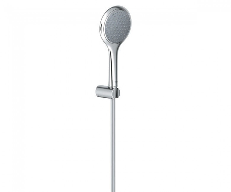 Душовий набір GROHE RAINSHOWER SOLO 27380000 27380000