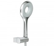 Душовий гарнітур GROHE RAINSHOWER ICON 27381000