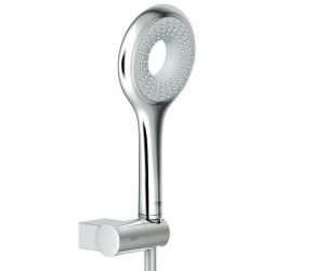 Душевой гарнитур GROHE RAINSHOWER ICON 27381000