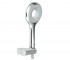 Душовий гарнітур GROHE RAINSHOWER ICON 27381000 27381000