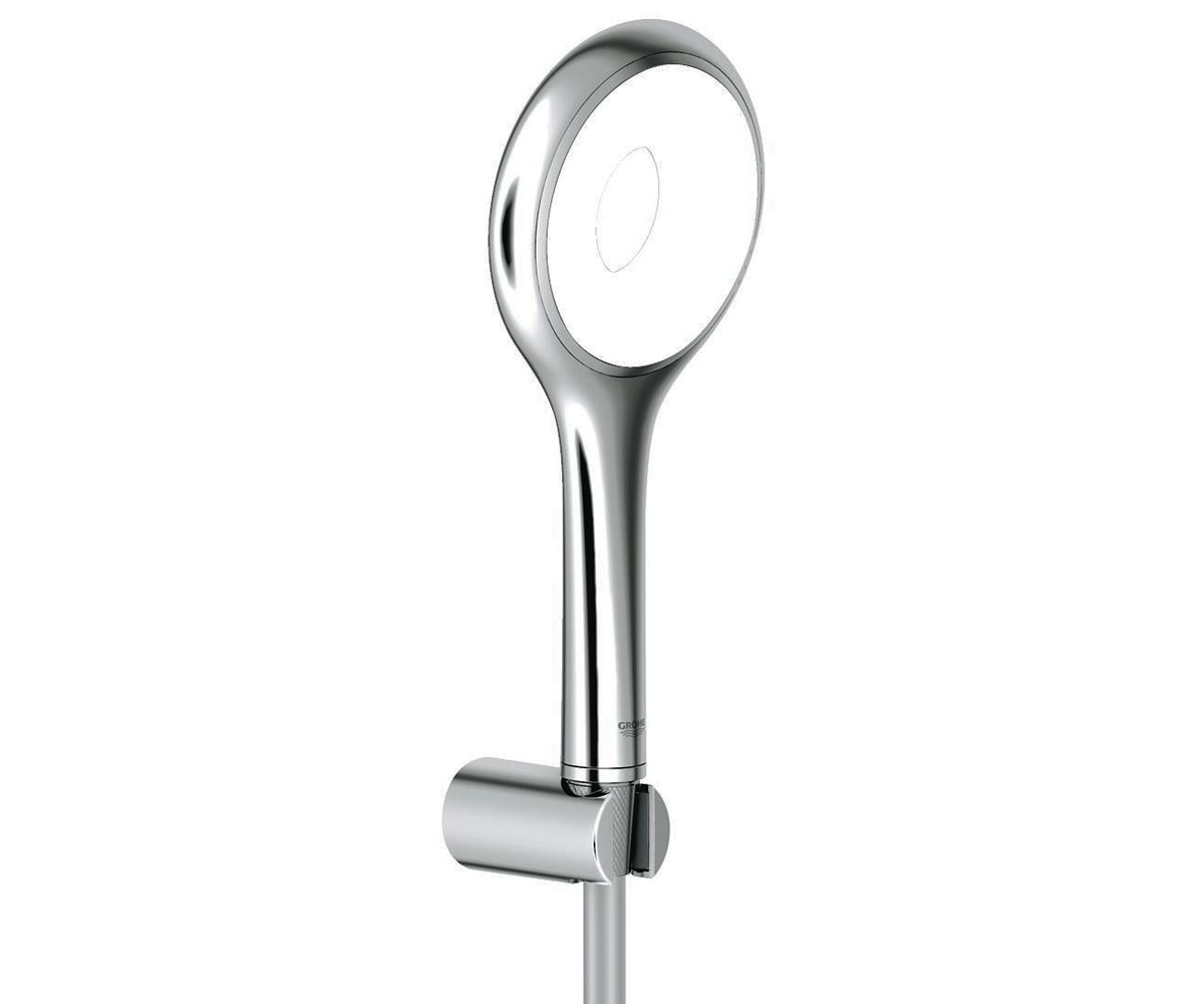 Душовий набір GROHE RAINSHOWER ICON 27383000 27383000