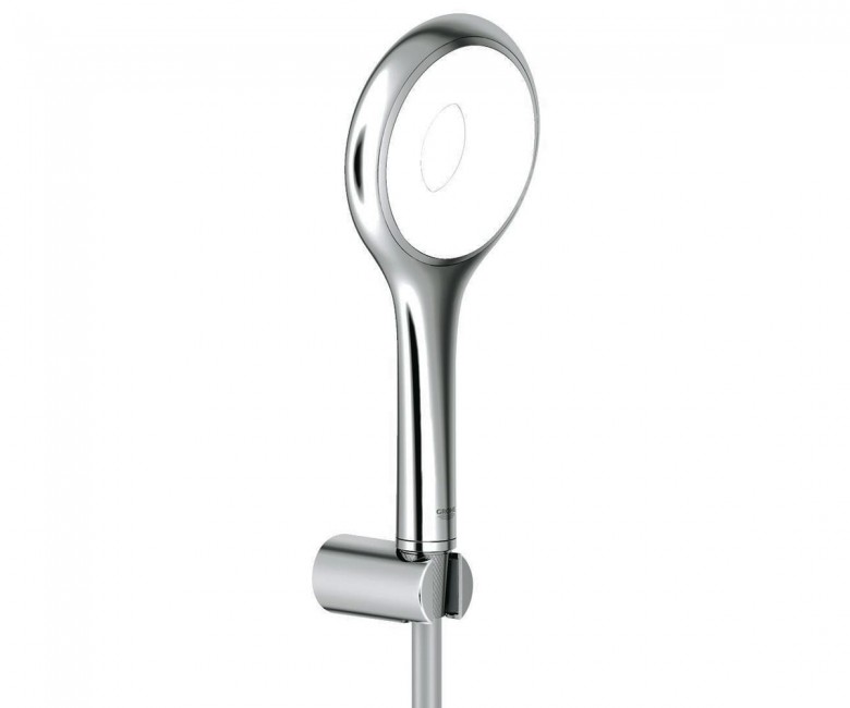 Душовий набір GROHE RAINSHOWER ICON 27383000 27383000