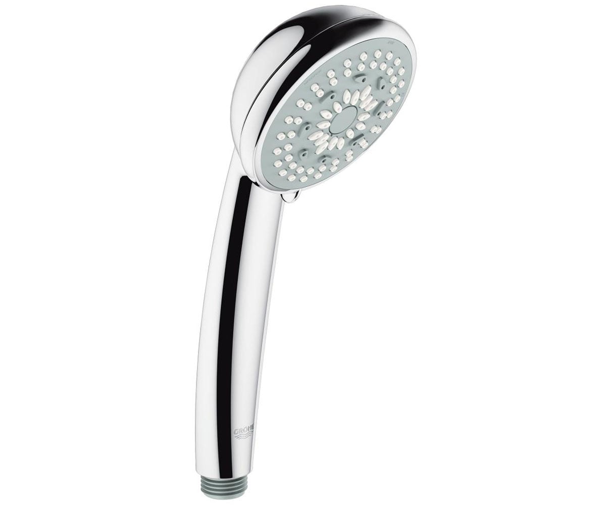 Ручний душ GROHE BAU FLOW 27384000 27384000