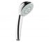 Ручний душ GROHE BAU FLOW 27384000 27384000
