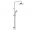 Душевой набор GROHE BAU FLOW 27389000 27389000