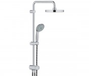 Душова система GROHE TEMPESTA COSMOPOLITAN 27389001