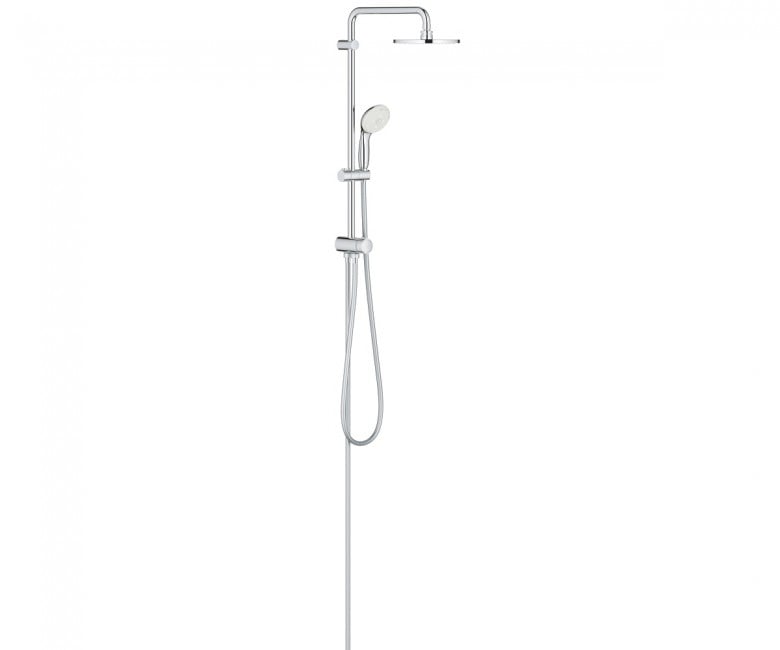 Душовий набір GROHE TEMPESTA 27389002 27389002