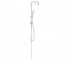 Душовий набір GROHE TEMPESTA 27389002 SHOWROOM 27389002 SHOWROOM