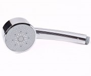 Душова лійка GROHE BAU LOOP 27390000