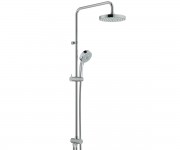 Душовий набір GROHE TEMPESTA COSMOPOLITAN 27394000