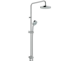 Душевой набор GROHE TEMPESTA COSMOPOLITAN 27394000