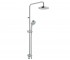 Душовий набір GROHE TEMPESTA COSMOPOLITAN 27394000 27394000