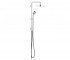 Душевой набор GROHE TEMPESTA COSMOPOLITAN 27394001 27394001