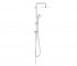 Душевая система GROHE TEMPESTA COSMOPOLITAN 200 27394002 27394002