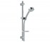 Душовий гарнітур GROHE BAU CLASSIC 27396000 27396000